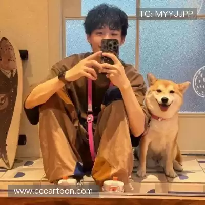 余刚潮